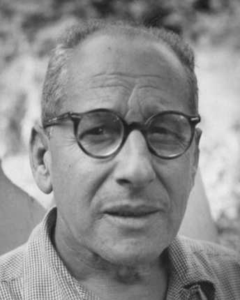 Valenti Angelo